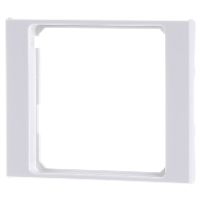 11087009  - Adapter cover frame 11087009 - thumbnail