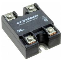 Crydom Halfgeleiderrelais D2D40LK 1 stuk(s)