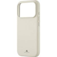 Black Rock Mag Urban Case Cover Apple iPhone 17 Pro Zand MagSafe compatible