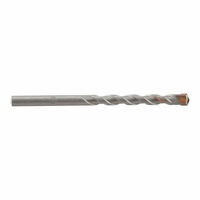 Boor Wolfcraft Ø 8 x 120 mm Beton