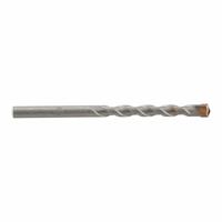 Boor Wolfcraft Ø 8 x 120 mm Beton