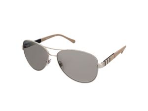 Zonnebrillen Burberry BE3080 10056V