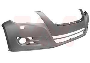 Van Wezel Bumper 5745575