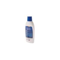 Bosch Ontkalker voor koffiezetapparaten waterkokers & stoom ovens Koffie accessoire Wit Bosch Ontkalker voor koffiezetapparaten waterkokers & stoom ovens Koffie accessoire Wit
