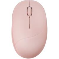 ASUS Fragrance Mouse MD101 muis Thuis Ambidextrous RF-draadloos + Bluetooth Optisch 2400 DPI
