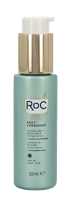 RoC Multi Correxion Hydrate & Plump Daily Moisturiser SPF30 50 ml