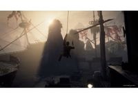 GAME Uncharted: Legacy of Thieves Collection Duits, Engels PlayStation 5 - thumbnail