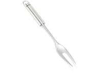 Leifheit 24053 vleesvork sterling Leifheit 24053 vleesvork sterling