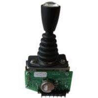 White Label Losse Joystick Proportioneel Terugverend Default