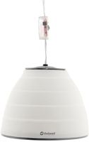Outwell Orion Lux Buitengebruik plafondverlichting LED Crème, Wit - thumbnail