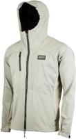 Protective rock - all-weather jacket