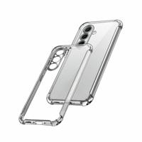 Telefoonhoes KSIX Transparant