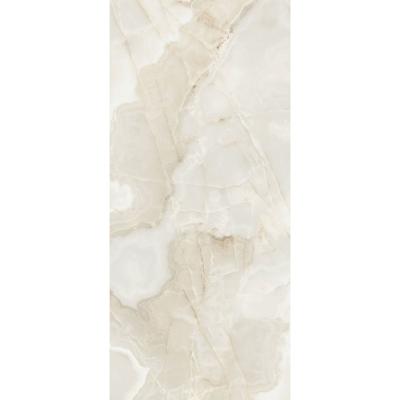 Florim Vloertegel Reves De Rex Douglas & Jones 120x280 cm Magnum Mat Perle - Vloertegel Reves De Rex Douglas & Jones 120x280 cm Magnum Mat Perle