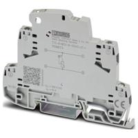 Phoenix Contact 1109673 TTC-6-MOV-D-120AC-UT-I Overspanningsbeveiliging 1 stuk(s)