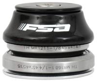 FSA no.44e orbit c-33 headset