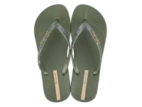 Ipanema Anatomic Lolita Teenslippers