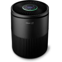 Clean Air CA-503B Compact Smart Luchtreiniger