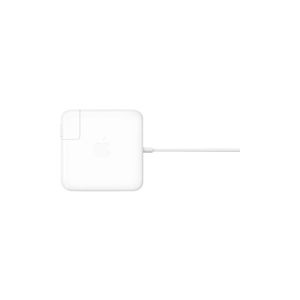 Apple 85W MagSafe 2 Power Adapter voedingseenheid Voor MacBook Pro met Retina Display