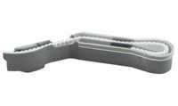 Jokari Stripper Quadro Cartridge - JOK60100 JOK60100 Jokari Stripper Quadro Cartridge - JOK60100 JOK60100