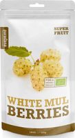 Purasana White Mulberries - thumbnail
