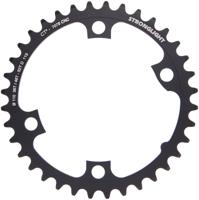 STRONGLIGHT Chain ring ct2 46 teeth