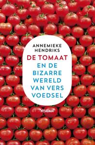 De tomaat (Paperback)