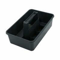 Set opbergbakjes SP Berner 35,2 X 22,2 X 15,1 CM Plastic