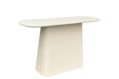 Patrice 140cm-31504