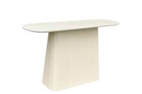 Patrice 140cm-31504