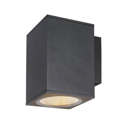 SLV Grote wandspotEnola Square - 1003437