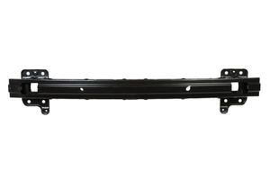 Drager, bumper 5502003286940P