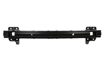 Drager, bumper 5502003286940P