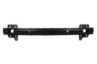 Drager, bumper 5502003286940P