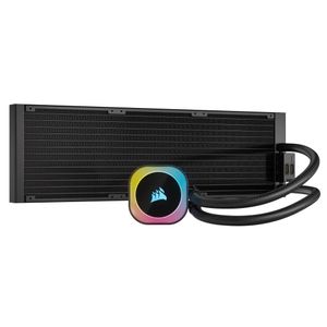 Corsair iCUE LINK H170i RGB AIO Liquid CPU Cooler waterkoeling