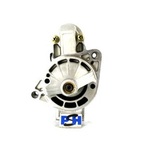 Startmotor PSH NIEUW Suzuki 180501082130