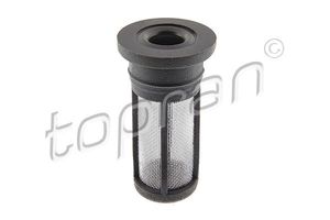 Filter, ruitenreinigingsvloeistof 503944
