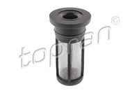 Filter, ruitenreinigingsvloeistof 503944 Filter, ruitenreinigingsvloeistof 503944