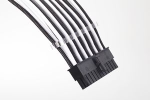 Phanteks Extension Cables Combo verlengkabel