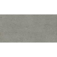 Floorgres Stontech 4.0 Decortegel 60x120cm 10mm gerectificeerd R9 porcellanato Stone 04 1526907