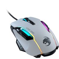 Kone AIMO Remastered Gaming muis