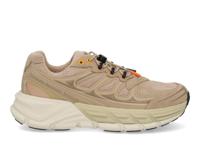 Barracuda Round one BU3595 V2688 tuscan taupe maat 42