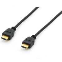 HDMI-Kabel Equip 119356 7,5 m