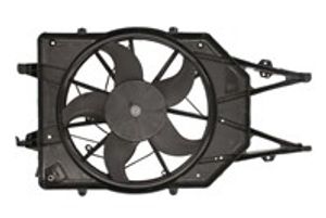 Koelventilator 47475