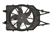 Koelventilator 47475