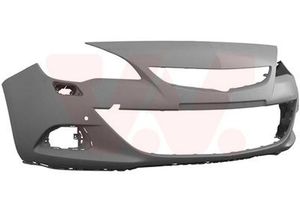 Bumper 3754577