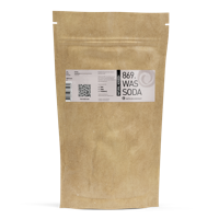 Wassoda (Natriumcarbonaat) 1000 gram