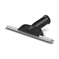 Karcher Raammondstuk - 2.863-025.0 Karcher Raammondstuk - 2.863-025.0