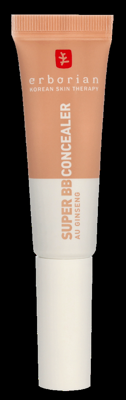 Erborian Super BB Concealer Clair 10 ml
