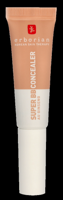 Erborian Super BB Concealer Clair 10 ml