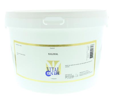 Xylitol